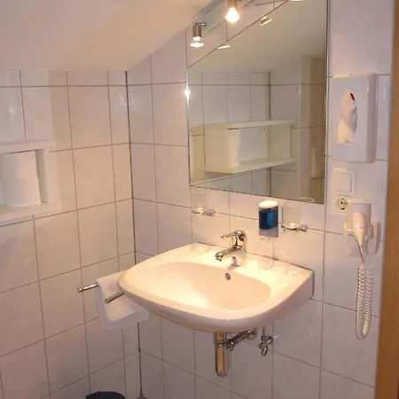 게스트하우스 Ebner