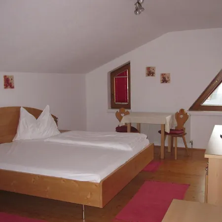 게스트하우스 Ebner