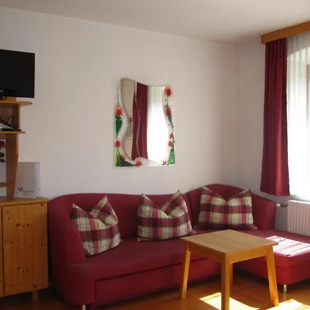 Ebner 게스트하우스