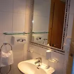 Ebner 3* Абзам